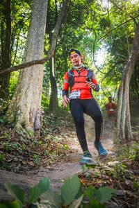 BIB: 4706
                            <button type="button" onclick="openModal(7025050)" class="btn btn-primary btn-sm float-right btn-popup" data-toggle="modal" data-target=".modal-high-quality">
                        <i class="fas fa-shopping-cart"></i> Add to Cart
                    </button>
                                            <button type="button" onclick="isThisMe(7025050, true)" class="btn btn-success btn-sm float-right btn-popup btn-isme hidden" data-toggle="tooltip" data-placement="bottom" title="นี่คือรูปของคุณใช่ไหม คลิกที่นี่เพื่อเอาเข้าอัลบั้ม">
                        <i class="fas fa-plus"></i> Add to album
                    </button>
                    <button type="button" onclick="isThisMe(7025050, false)" class="btn btn-warning btn-sm float-right btn-popup btn-isnotme hidden">
                        <i class="fas fa-ban"></i> Remove from album
                    </button>